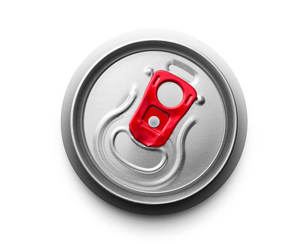 Drink can Drink can.Similar photographs from my portfolio: above can drink high angle view stock pictures, royalty-free photos & images