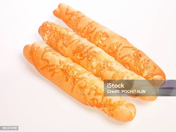 Breadsticks Z Serem - zdjęcia stockowe i więcej obrazów Patyk - część rośliny - Patyk - część rośliny, Ser, Bez ludzi