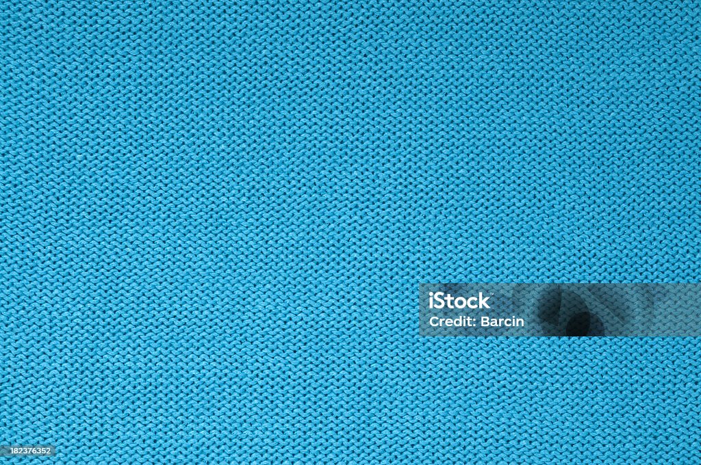 Woolen Hintergrund - Lizenzfrei Abstrakt Stock-Foto