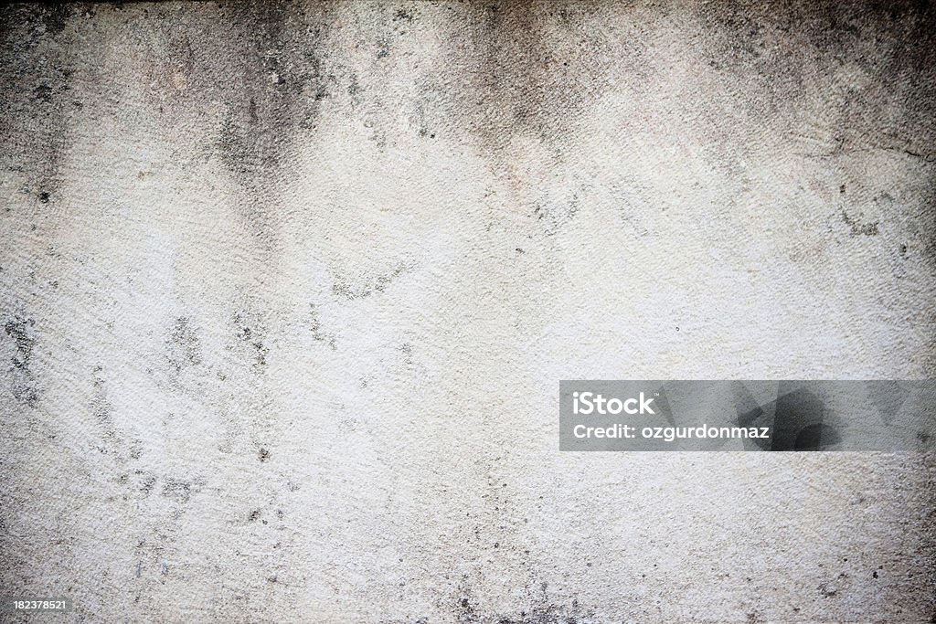 Grunge background Grunge wall background.  Abstract Stock Photo