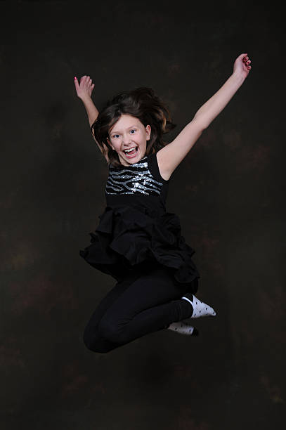 istock Teen Jump 182378551