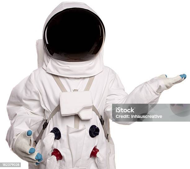 Astronaut 쥠 배포물 가리키기에 대한 스톡 사진 및 기타 이미지 - 가리키기, 러시아 우주 비행사, 사람들