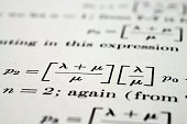 mathematische-gleichung.jpg?b=1&s=170x170&k=20&c=YL_QJsRxAf4r6gEFB2IMTZ06P6wKTvDG0iuqXS09Gbs=