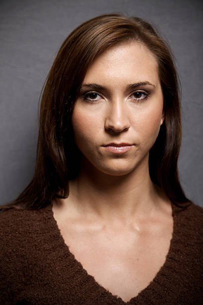 istock ethnicity and culture portrait series 182379802
