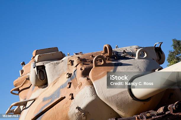 Nas Armia Tank Zaprojektowany Dla Desert Wojna Podczas Wwii - zdjęcia stockowe i więcej obrazów Armia