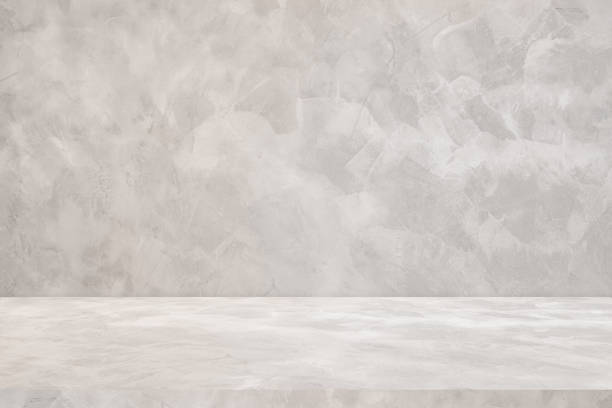 istock wall cement interior background, studio and backdrops show texture concrete cement with color dark grey. background for text insertion and presentation product 1823827038