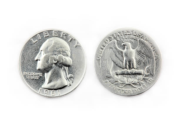 United States Quarter