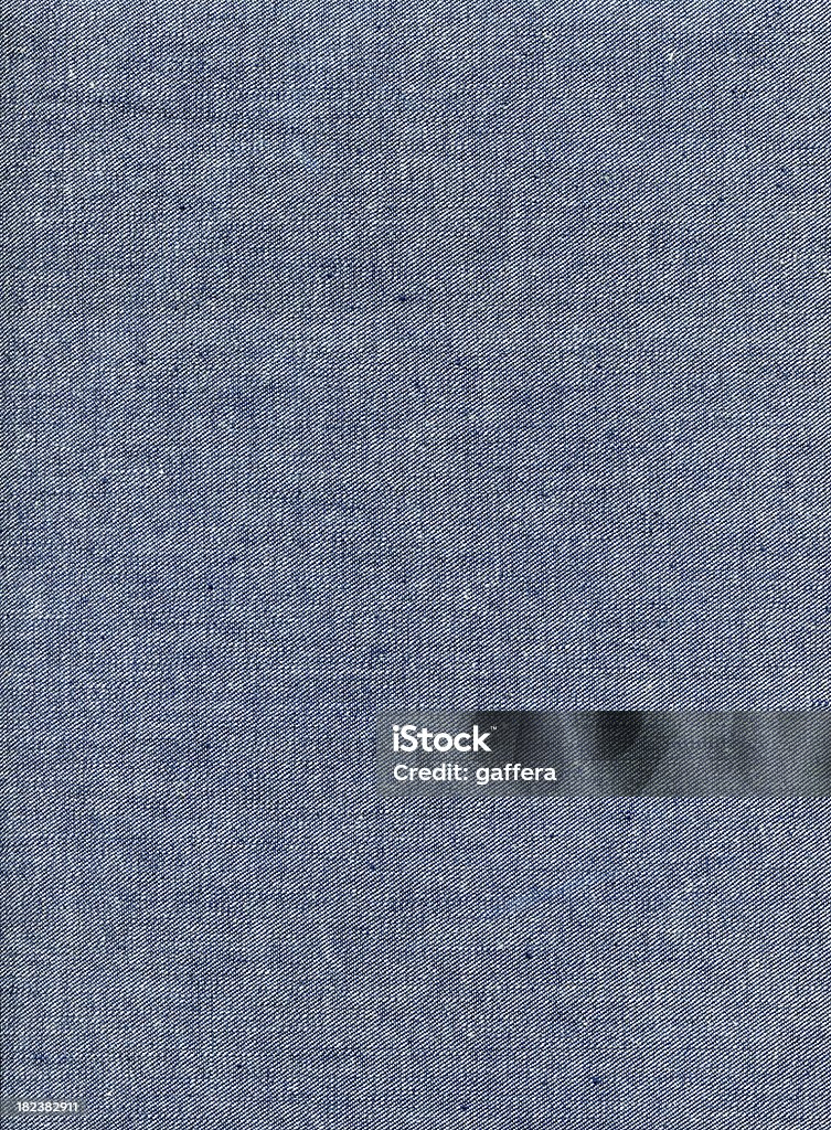 textile bleu - Photo de Abstrait libre de droits