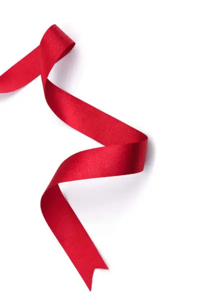 Photo of Red Ribbon