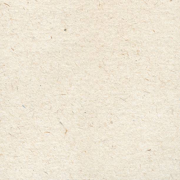 istock Recycle paper wallpaper or background 182384878