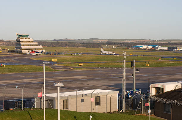 Aberdeen