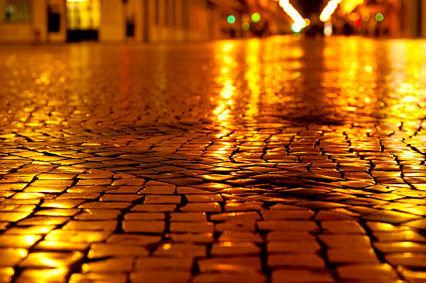 istock Portuguese tiles 182389118
