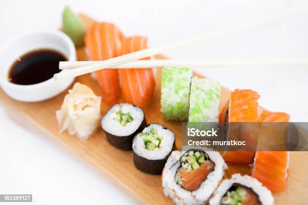 寿司皿 - おかず系のストックフォトや画像を多数ご用意 - おかず系, アウトフォーカス, アジア文化