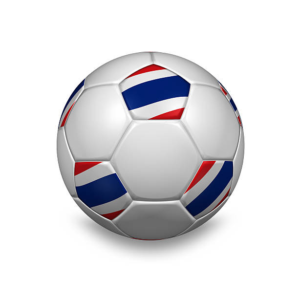 istock thailand soccer ball 182390822