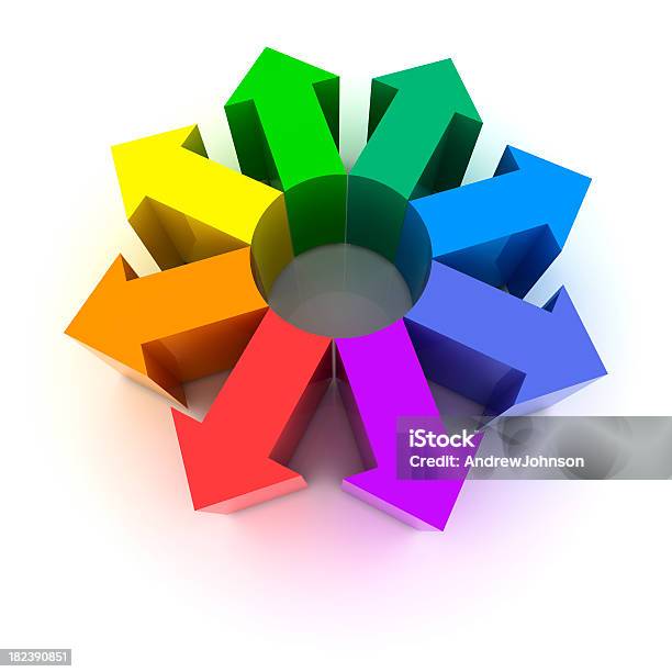 をお選びいただけます - 3Dのストックフォトや画像を多数ご用意 - 3D, アイデア, オレンジ色