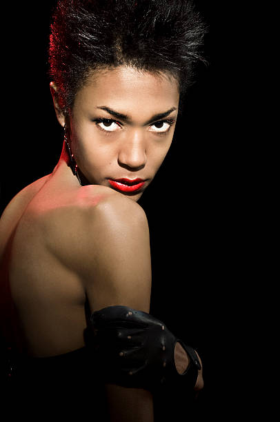 4,600+ Black 90s Fashion Stock Photos, Pictures & Royalty-Free Images - iStock