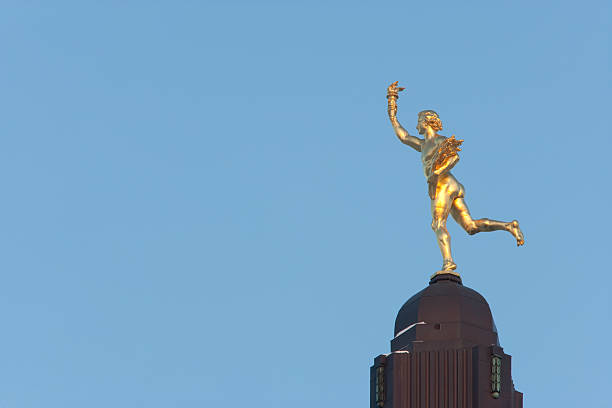 GoldenBoy Winnipeg