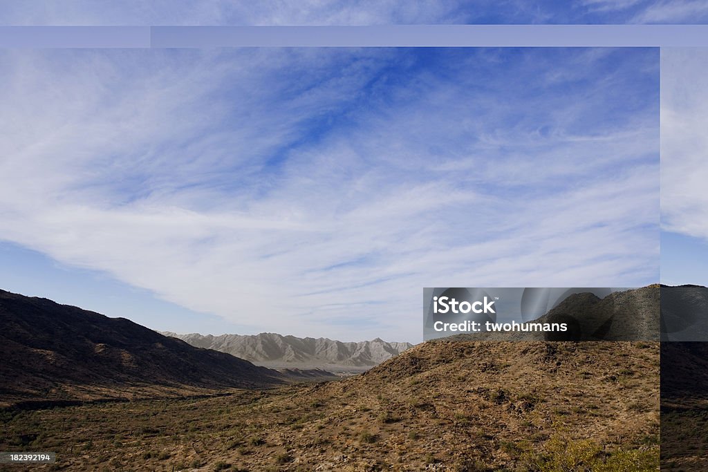 Sendero Alta - Foto de stock de Actividad al aire libre libre de derechos