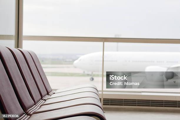 Airport Window Seats Stock Photo - Download Image Now - Paris - France, Absence, Air Vehicle