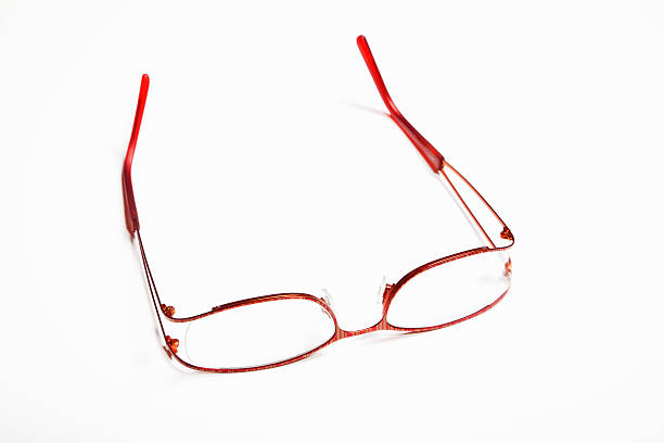 istock Eyeglasses # 2 XXXL 182393327