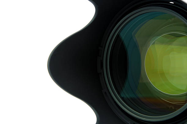 istock Photography Lens 182393489