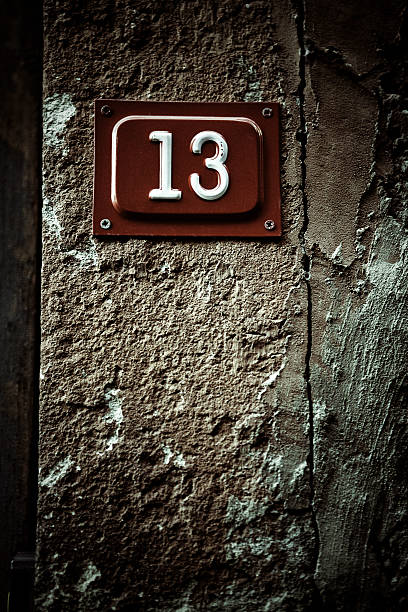 istock street house no. 13 182394823