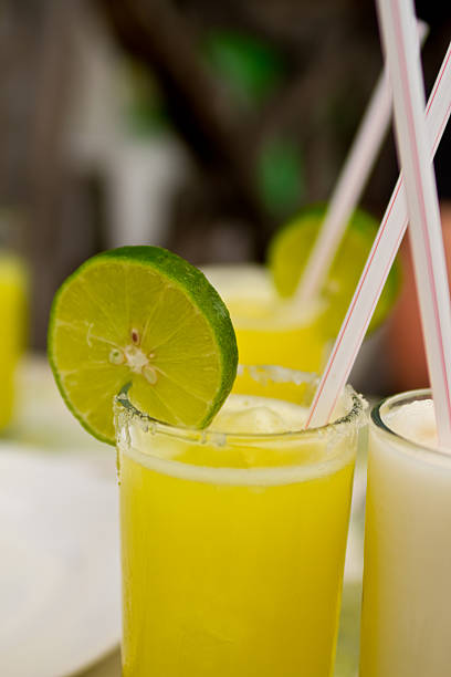 Margarita