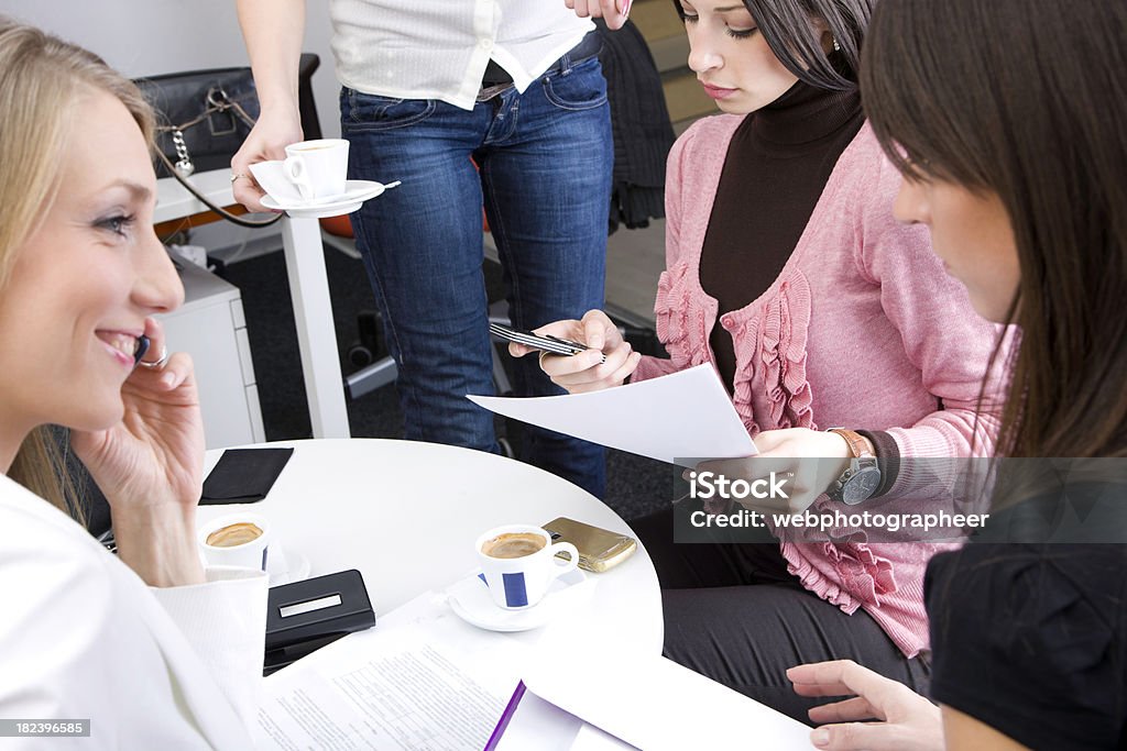 Trabajo en equipo - Foto de stock de Actividad de fin de semana libre de derechos