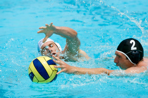 Water Polo Water PoloSee more like this: water polo photos stock pictures, royalty-free photos & images