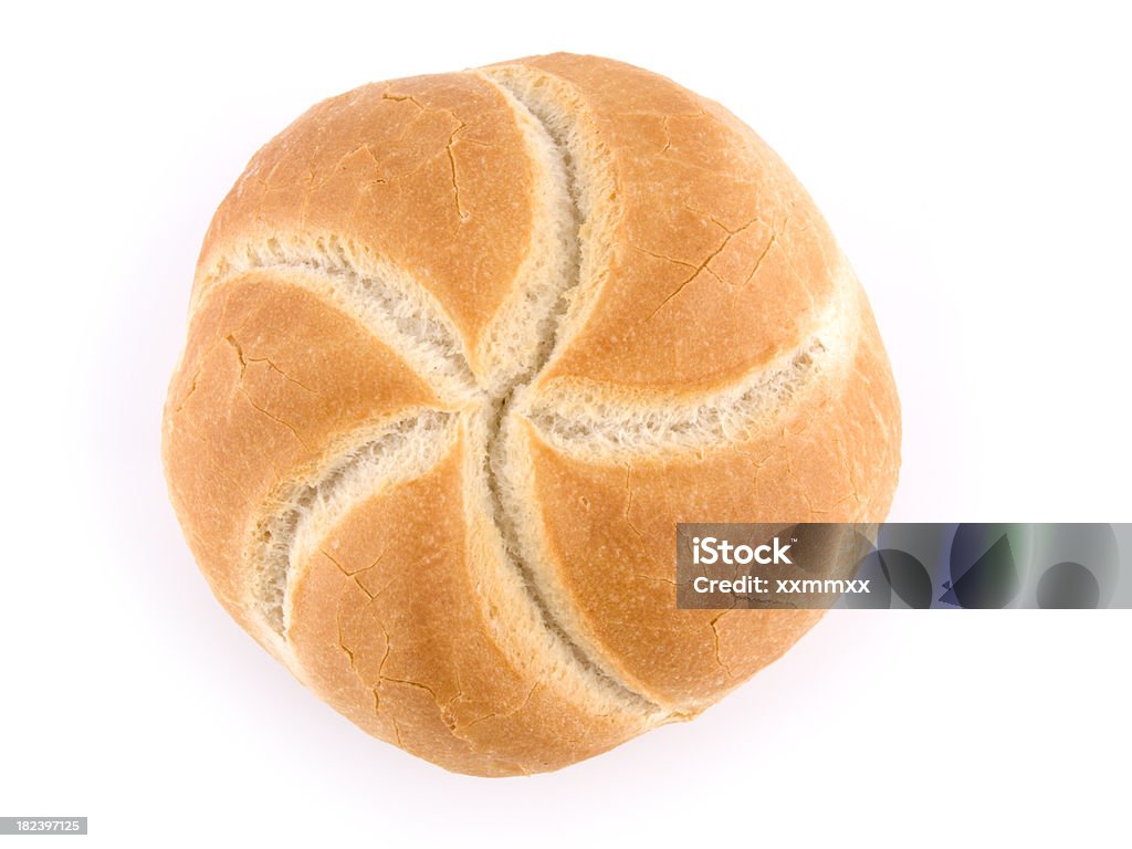 bun - Foto stock royalty-free di Cibo