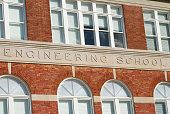 technische-schule-schild.jpg?b=1&s=170x170&k=20&c=b4_LzoSVUaMkjIYsDR2ABHAaciE018KcOsdIatJvTi4=