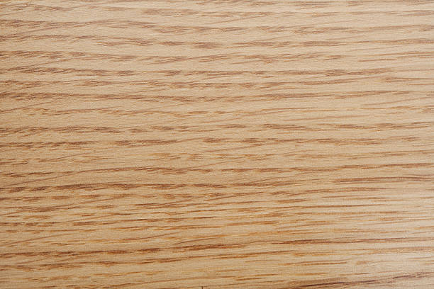 High resolution Oak parquet texture 3 stock photo