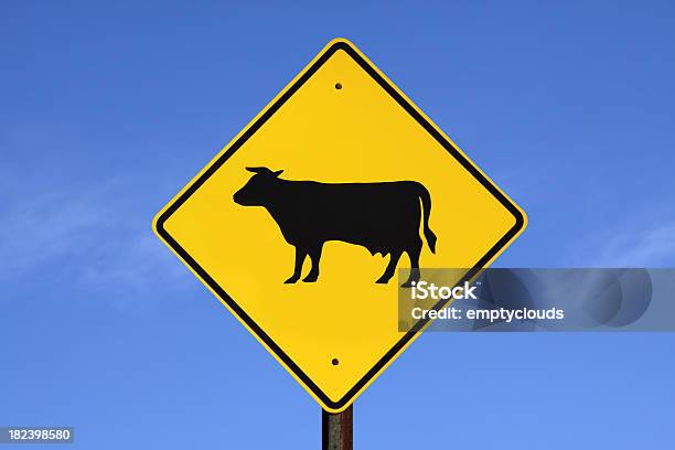 Cow Road Sign Crossing Crossing Sign Stock Photos, Pictures & Royalty Cow Road Sign Crossing Crossing Sign Stock Photos, Pictures & Royalty