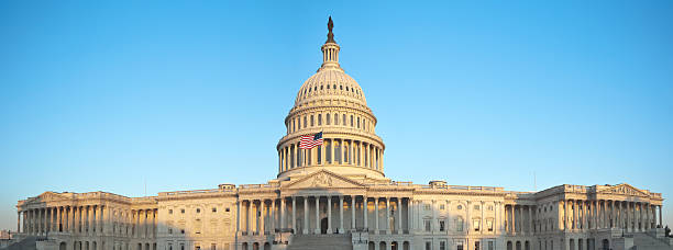 istock United States Capitol 182400249