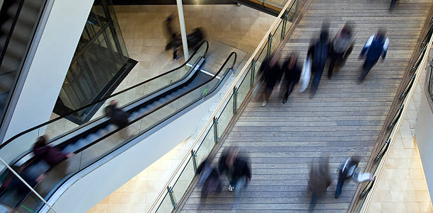 istock People in Shopping Mall 182400251