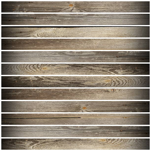istock baclground with old wood planks 182400794