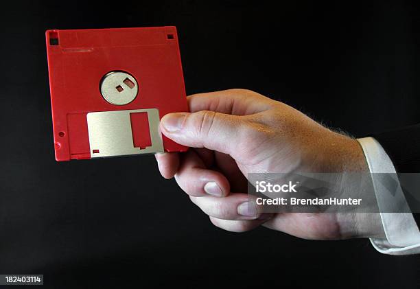 レッドのディスク - 1980～1989年のストックフォトや画像を多数ご用意 - 1980～1989年, 1990～1999年, アーカイブ