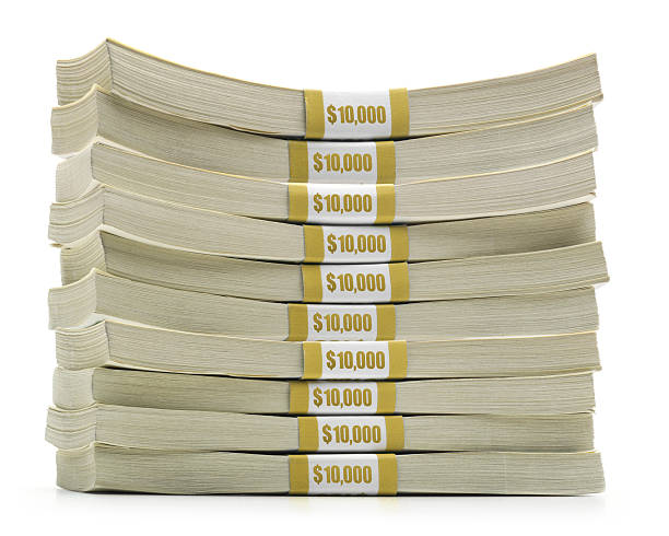 1 500 100000 Fotograf as De Stock Fotos E Im genes Libres De Derechos 50-000-cold-hard-cash-r-pics