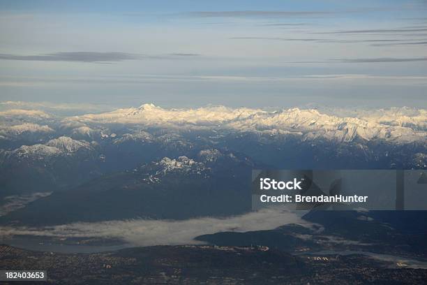 Indian Grupy - zdjęcia stockowe i więcej obrazów Angielska Zatoka - Angielska Zatoka, Bez ludzi, Burnaby