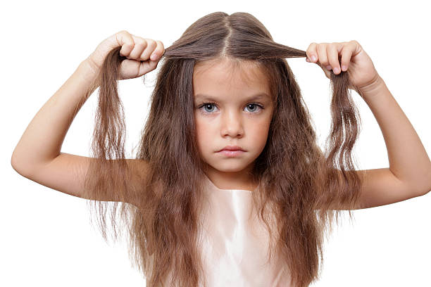 istock Little girl 182405015