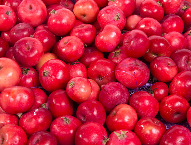 istock large group of red apples background 182405314