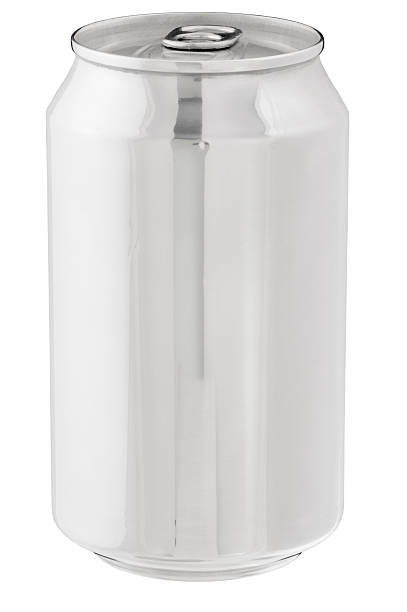アルミニウム缶飲料 - aluminum ストックフォトと画像