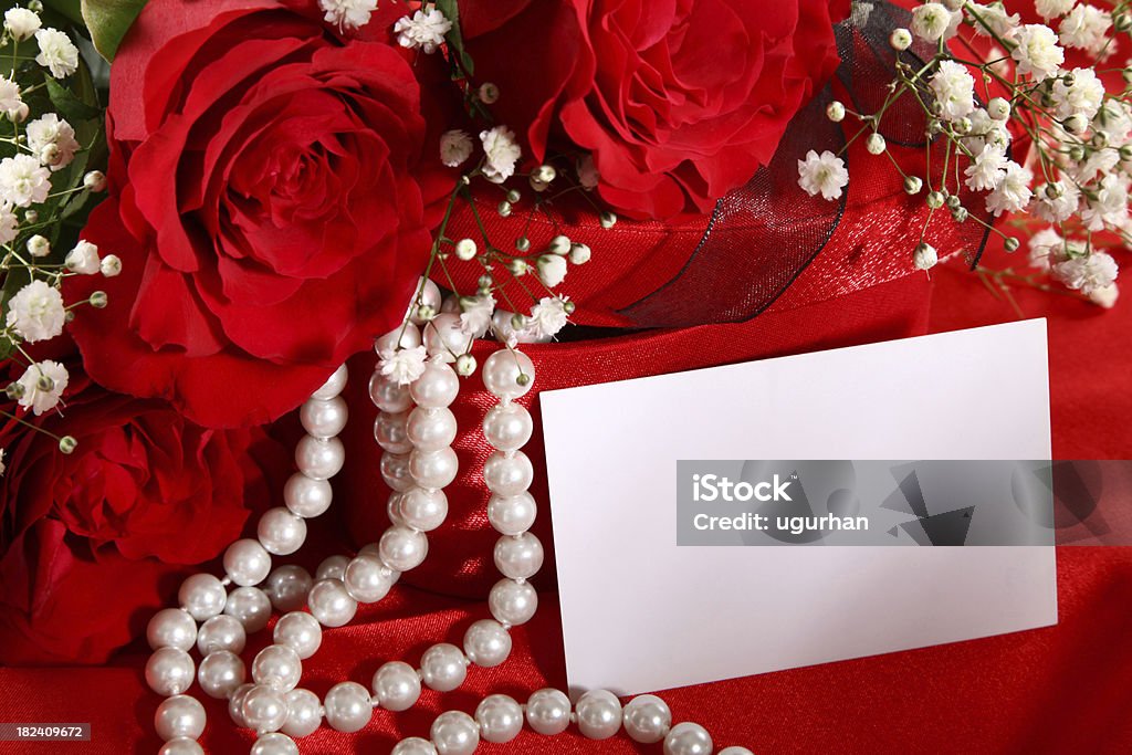 Special day photos for mothers day and valentines day.Others Valantin's and Mother's day Affectionate Stock Photo