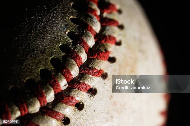 Бейсбол — стоковые фотографии и другие картинки Spring Training - Spring Training, Американская культура, Бейсбол
