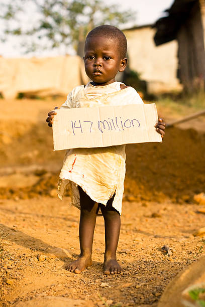 istock One hundred forty-seven Million 182410794