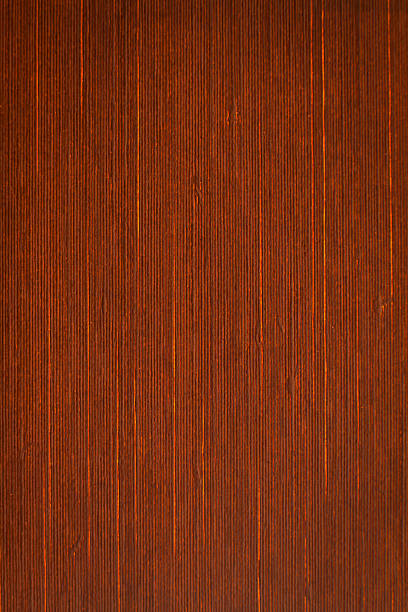 istock Brown and orange wallpaper background texture 182411296
