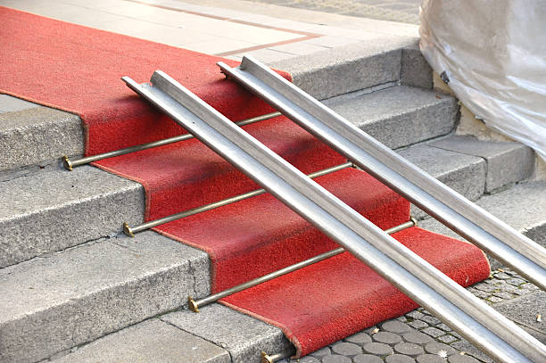 istock ramp for wheelchair 182411859