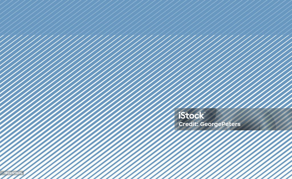 Abstract Background Native Diagonal Background With Diagonal Stripes Stock Illustration - Download Image ...