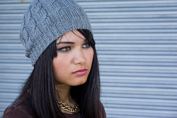 istock Disappointed Girl 182412517