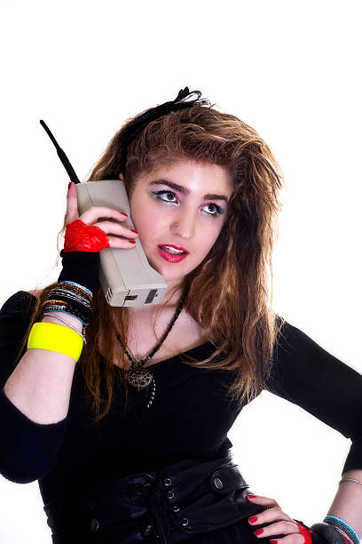 istock On the telephone 182413984